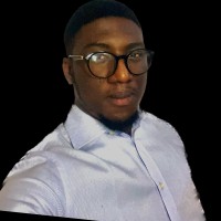 Adewole Marcus