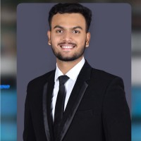 Anish Jagtap