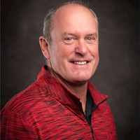 Mike Mohler