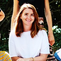 Morgane Martin