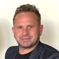 Ivica Markesic