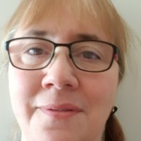 Marguerithe Björklund