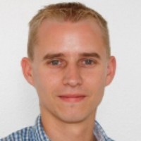 Christian Manz