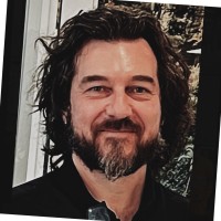 Simon Meli