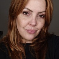 Daniela Pastuszuk