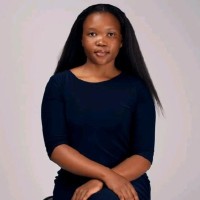 Songezile Nyamende
