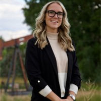 Jennifer Teeters