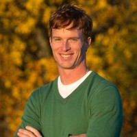 Ross Henry