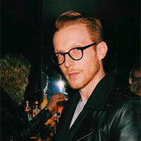 Michael Clapp