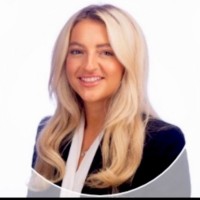 Laura Elizabeth Simpson