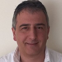 Andreas Rutishauser