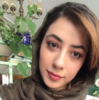 Sara Miladi