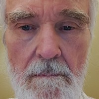 John Calvert