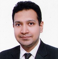 Deepanshu Mittal