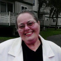 Colleen Herr