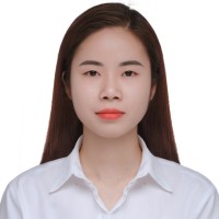 Phuong Thanh (Emma)