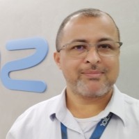 Alexandre Silva