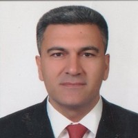 Süha Artun