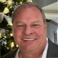 Dave A. Vericker, Cssbb