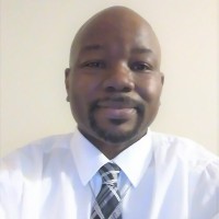 William Beckem