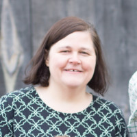 Debbie Werns