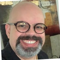 Gerardo Colon
