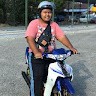 Daniel Firdaus