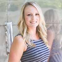 Adrienne Worden