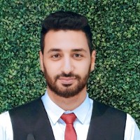 Mohamed El-Sersy