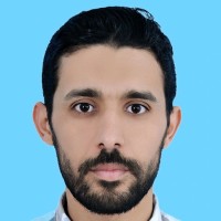 Mohammed El Ouali