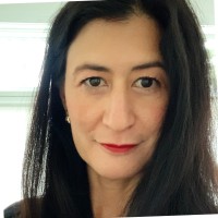 Paula Edelstein