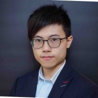 Ricky Leung