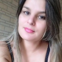 Ana Claudia