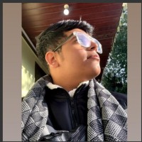 Ali Hussain Dawoodi