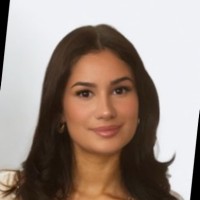Nehir Bahar