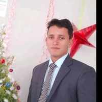 Chandan Singh Bisht