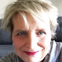 Constance Bell