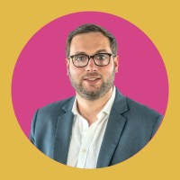 Clément Penet • Storee Retail