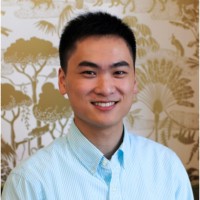 Samuel Ma