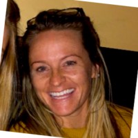 Kristen Shifflett