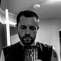 Jonathan Hageman