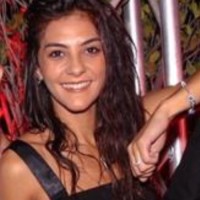 Farah Sebti