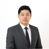 성상훈