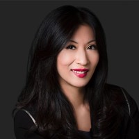 Gail Jang