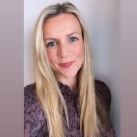 Donna Nash