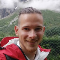 Luca Orioli