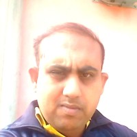 Oscar Prasad
