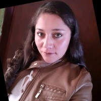 Stefany Baltodano Paredes
