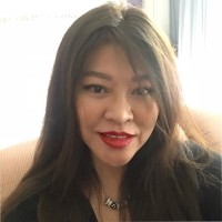 Kullapranee Sawareephol