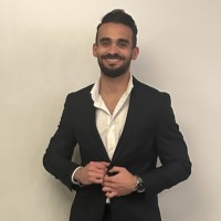 Khaled Saleh
